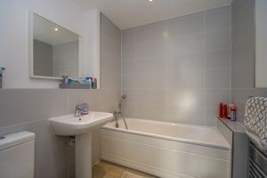 Photo 13- click for photo gallery